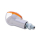 SHIN YO Mini-Blinker CATEYE, 203-430