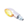 SHIN YO Mini-Blinker CATEYE, 203-430