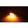 SHIN YO Mini-Blinker CATEYE, 203-430