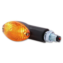 SHIN YO Mini-Blinker CATEYE, 203-431