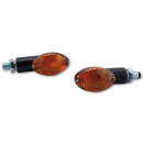 SHIN YO Mini-Blinker CATEYE, 203-431