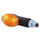 SHIN YO Mini-Blinker CATEYE, 203-431