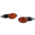 SHIN YO Mini-Blinker CATEYE, 203-431