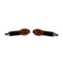 SHIN YO Mini-Blinker CATEYE, 203-432