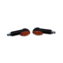SHIN YO Mini-Blinker CATEYE, 203-432