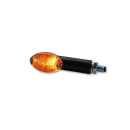 SHIN YO Mini-Blinker CATEYE, 203-432