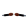 SHIN YO Mini-Blinker CATEYE, 203-432