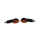 SHIN YO Mini-Blinker CATEYE, 203-432