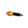 SHIN YO Mini-Blinker CATEYE, 203-432