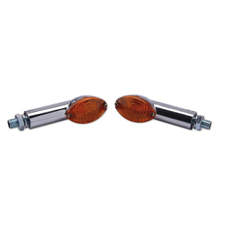 SHIN YO Mini-Blinker CATEYE, 203-435