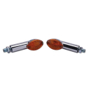 SHIN YO Mini-Blinker CATEYE, 203-435
