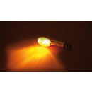 SHIN YO Mini-Blinker CATEYE, 203-435