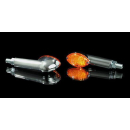 SHIN YO Mini-Blinker CATEYE, 203-435