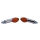 SHIN YO Mini-Blinker CATEYE, 203-435