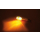 SHIN YO Mini-Blinker CATEYE, 203-435