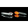 SHIN YO Mini-Blinker CATEYE, 203-435