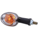 SHIN YO Blinker, oval, 203-444