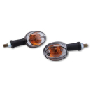 SHIN YO Blinker, oval, 203-444