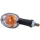 SHIN YO Blinker, oval, 203-444