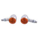 SHIN YO SHIN YO Blinker BULLET LIGHT, 203-461