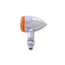 SHIN YO SHIN YO Blinker BULLET LIGHT, 203-461