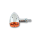 SHIN YO SHIN YO Blinker BULLET LIGHT, 203-461