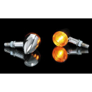 SHIN YO SHIN YO Blinker BULLET LIGHT, 203-461