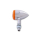 SHIN YO SHIN YO Blinker BULLET LIGHT, 203-461