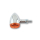 SHIN YO SHIN YO Blinker BULLET LIGHT, 203-461