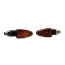 SHIN YO Mini-Blinker ARROW, 203-551