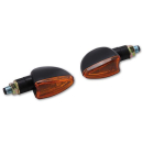 SHIN YO Mini-Blinker ARROW, 203-551