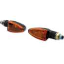 SHIN YO Mini-Blinker ARROW, 203-551