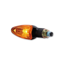 SHIN YO Mini-Blinker ARROW, 203-551