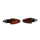 SHIN YO Mini-Blinker ARROW, 203-551