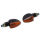 SHIN YO Mini-Blinker ARROW, 203-551