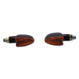 SHIN YO Mini-Blinker ARROW, 203-553