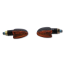 SHIN YO Mini-Blinker ARROW, 203-553