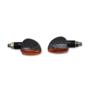 SHIN YO Mini-Blinker ARROW, 203-553