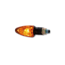 SHIN YO Mini-Blinker ARROW, 203-553