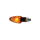 SHIN YO Mini-Blinker ARROW, 203-553