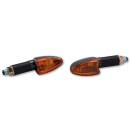 SHIN YO Mini-Blinker ARROW, 203-565