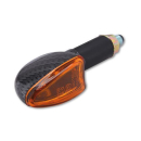 SHIN YO Mini-Blinker ARROW, 203-565
