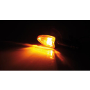 SHIN YO Mini-Blinker ARROW, 203-565