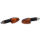 SHIN YO Mini-Blinker ARROW, 203-565