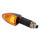 SHIN YO Mini-Blinker ARROW, 203-565