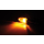 SHIN YO Mini-Blinker ARROW, 203-565