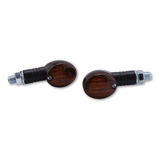 SHIN YO Mini-Blinker MICRO-FLASH, 203-640