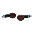 SHIN YO Mini-Blinker MICRO-FLASH, 203-640