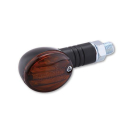 SHIN YO Mini-Blinker MICRO-FLASH, 203-640