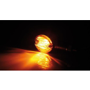 SHIN YO Mini-Blinker MICRO-FLASH, 203-640